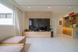 Blk 821 Woodlands Street 82 (Woodlands), HDB Executive #600327291